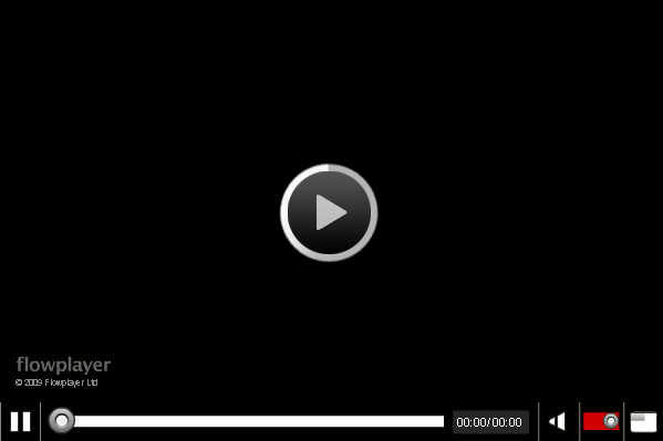 Download Bokep Bokep Indo  Streaming Bokep Bokep Indo 